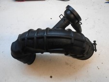 hyundai matrix 1.5 crdi durite