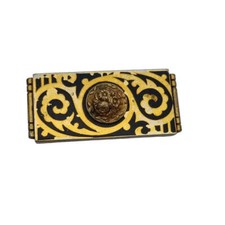 Fabon fse paris 725 déposé