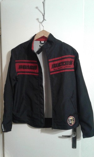 Veste légere homme la - homme,, de