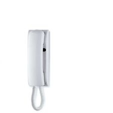 Cornette Interphone Farfisa