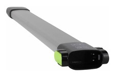 Polti Tube Rigide Extension Barre Balai Aspirateur Forzaspira Mince SR110