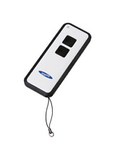 Novoferm Novotron 522