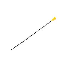 Jauge a huile Peugeot 205 306 405 406 806 / Citroen Berlingo Zx C15 1174.15-NEUF