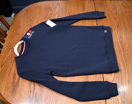 Jump new emile - jump'in,, new,