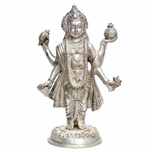 Figurine statue idole - statue,