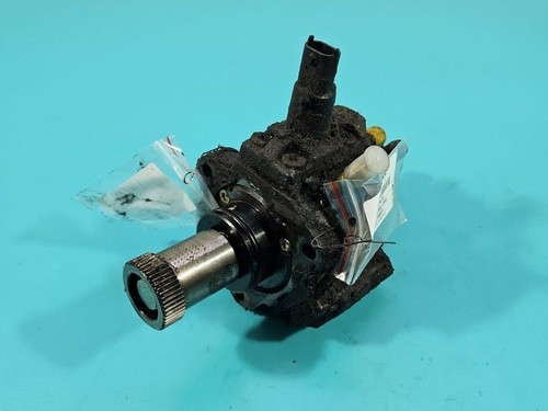 Citroen jumper 2002 diesel - 2002,