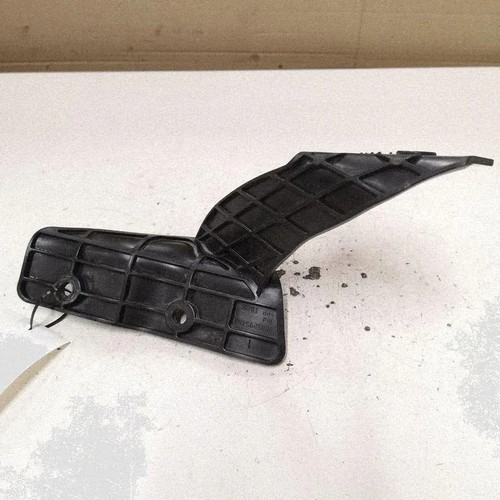 Citroën cactus support - c4,
