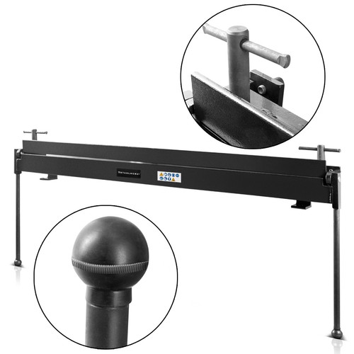 Stahlwerk 1000 plieuse - ab-1000, st