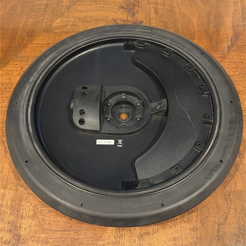Roland hat top - vh-12,