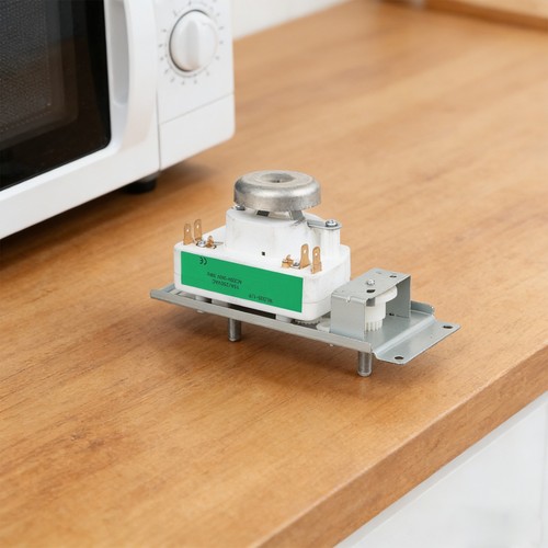Minuterie four micro ondes - minuterie,