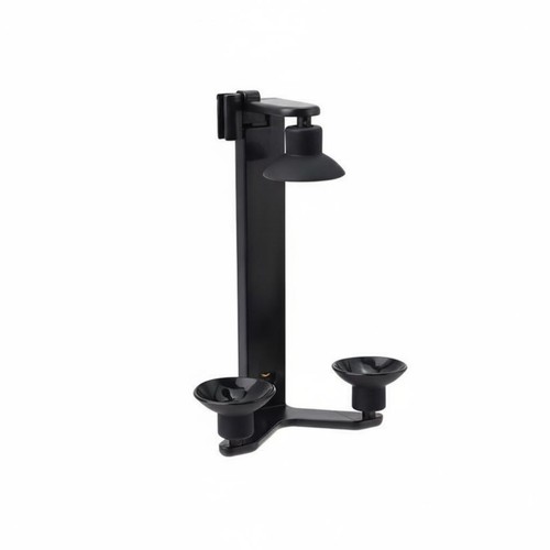 Pince micro télescopique - micro,