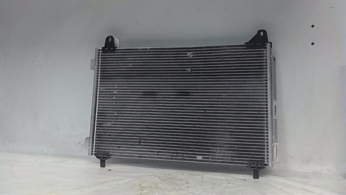 Condenseur clim peugeot 208 - de,