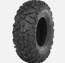 MAXXIS Bighorn 2.0 26x11R-14