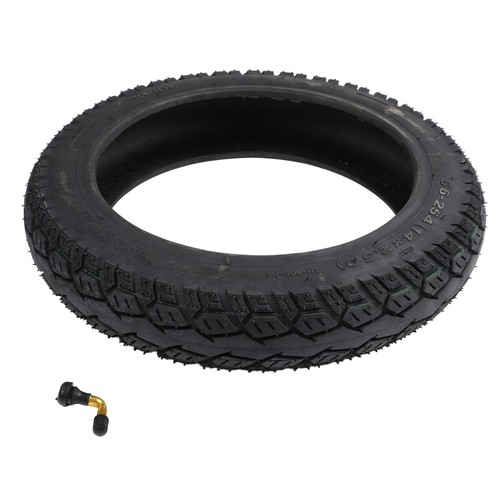Pneu tubeless neuf - , pièce