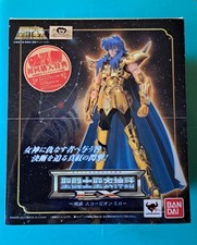 Myth Cloth Ex Scorpion Milo
