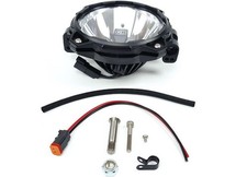 KC HiLiTES 91330 Gravity Pro6