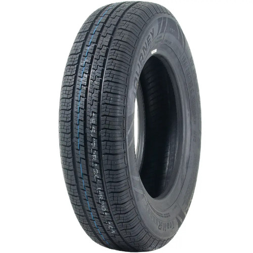 Pneu remorque 155 70r12c 900kg - 155/70r12c,