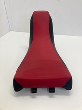 SELLE AVANT HONDA AFRICA TWIN