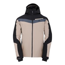 Dare 2B - Blouson de ski EAGLE
