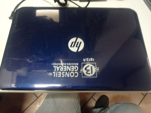 Portable 255 amd - portable,