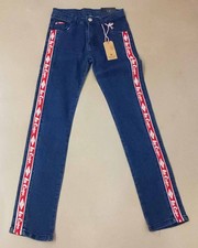 Jean garçon Lee Cooper –