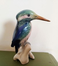 Belle Porcelaine Ancienne de