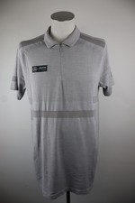 PUMA Polo Mercedes Homme XL