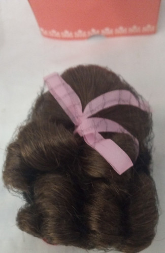 New monique doll wig - monique,