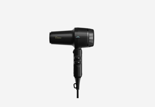 Jrl professional vortice - professional,