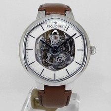 Montre PEQUIGNET 4470413/SQ