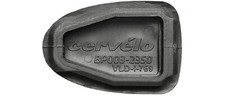 Couvercle de Port CERVELO Sram