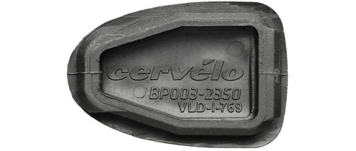 Couvercle port cervelo sram - de,