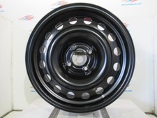 JANTE TOLE ACIER 16" PEUGEOT