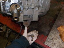 Yamaha XJ 900 S Diversion - 96