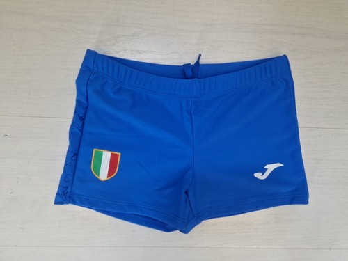 4800 joma fidal short - 4800/24, fed