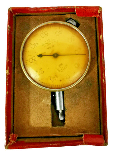 Ancien comparateur ames 213 - ancien,