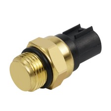 Sonde Temperature D’eau Pour