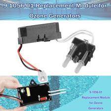 9-1056-01 Ozone Module Kit for