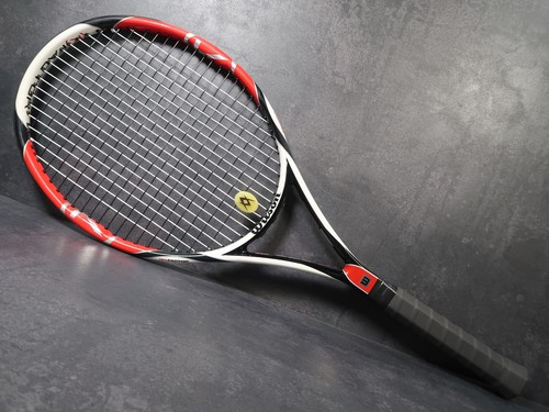 Wilson six one team l3 - six,