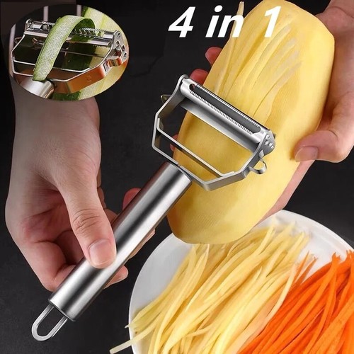 éplucheur portable - Éplucheur,
