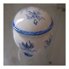 Bonbonnière miniature