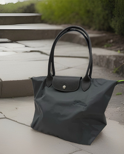 Auth nwot longchamp - nwot, le