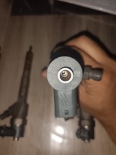 Injecteur Opel Insignia 2.0 Cdti 160ch 