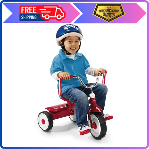 Radio flyer ready ride - ready, to