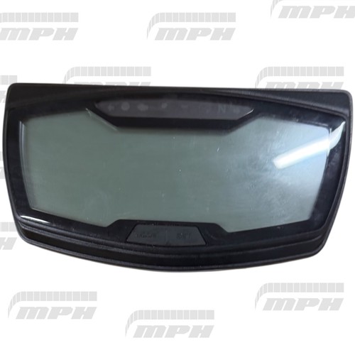 Aprilia rs4 125 2022 - 125,