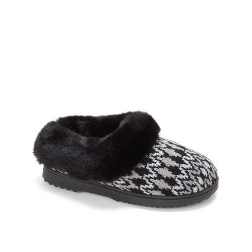 Women dearfoams hannah - dearfoams,