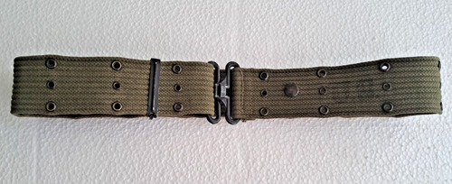 Ceinturon m36 ww2 original - m36,