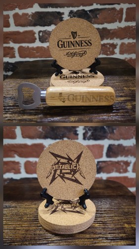 Pack rock stout - pack,