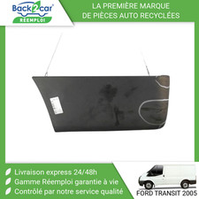 ? CROSSE ARRIERE GAUCHE FORD TRANSIT KOMBI 300C 2001- ➤4059350 ?