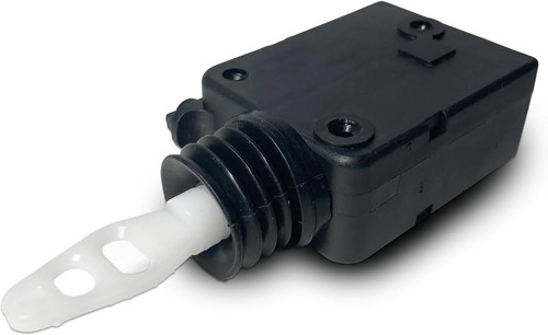 Moteur centralisation - moteur, de